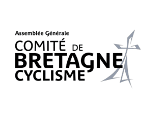 Assemblée Générale 2025