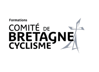 Ouverture d’une formation réparateur cycles & mobilités douces au lycée Roz Glas à Quimperlé