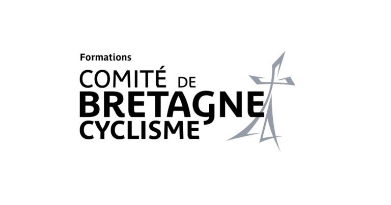 À vos agendas – Formations Transpondeurs