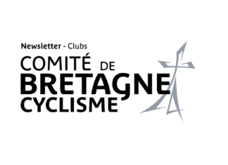 Newsletter Clubs – 16 août 2024