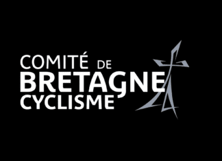 Route : Mise à jour du détail d’organisation