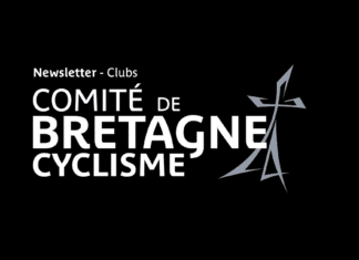 Newsletter Clubs – 4 avril 2026