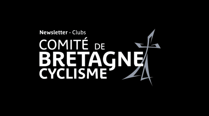 Newsletter Clubs – 12 décembre 2025