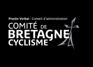 Procès-verbal du Conseil d’Administration du 28 mars 2026
