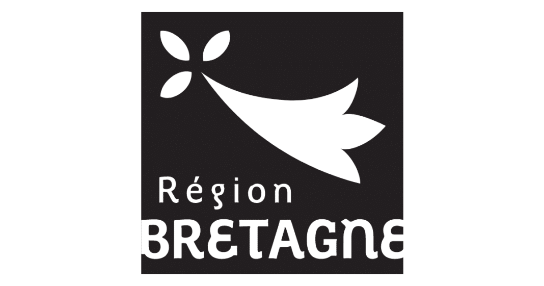 Région Bretagne