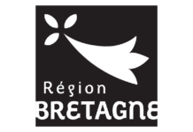 La Grande journée des associations – Journée du 5 décembre 2025