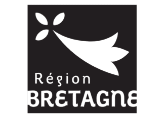 La Grande journée des associations – Journée du 5 décembre 2025