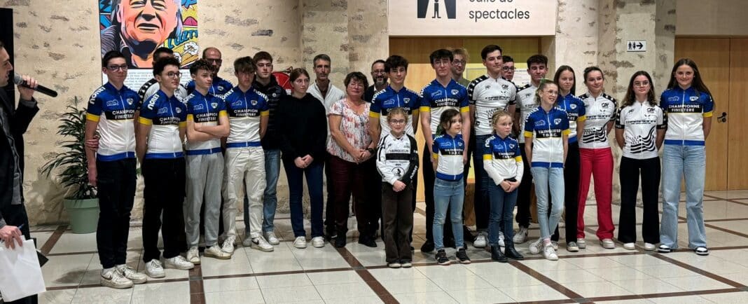 406283468_824853282981013_3164352322903066810_n