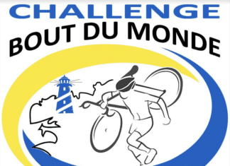 CX – Challenge du Bout du Monde