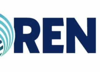 Démarche Qualité CROS Bretagne – Accompagnement mouvement sportif