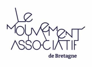 Formations bénévoles gratuites en Côtes d’Armor