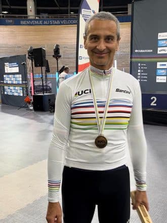 ace93c4f-c778-9b57-0c33-5e8b0e525eab