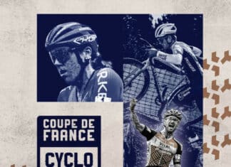 Coupe de France de Cyclo-Cross #5 & #6 – La sélection bretonne