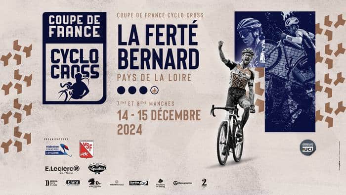 la-ferte-bernard-14-15-decembre-2024-affiche-coupe-de-france-de-cyclo-cross-2-1
