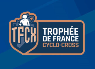 Trophée de France Cyclo-Cross 2025