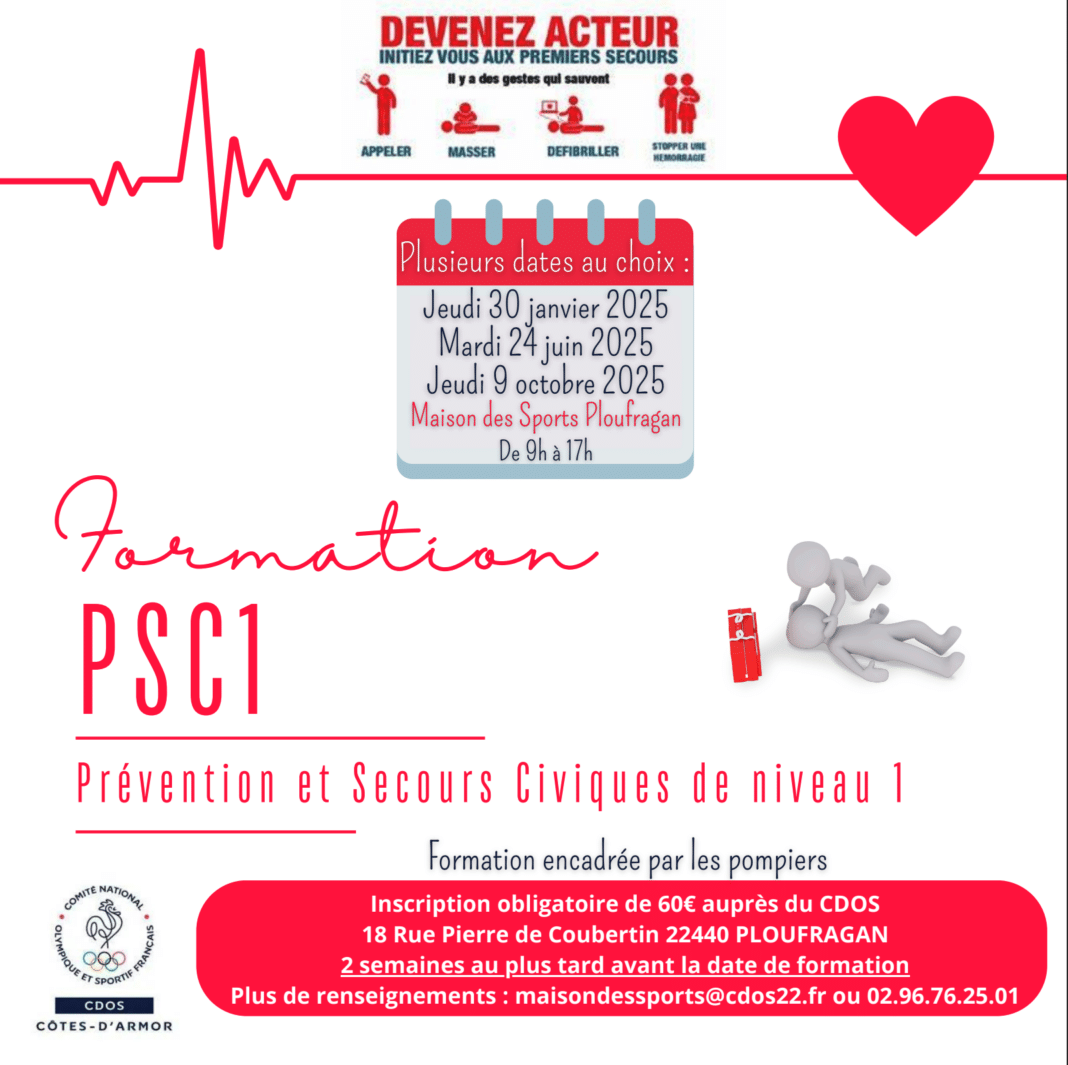 Capture d’écran 2024-12-02 à 15.25.20