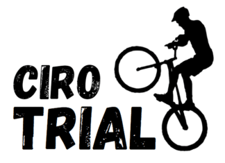 Calendrier 2025 CIRO VTT Trial