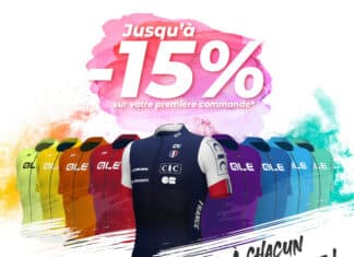 Offre exclusive club FFC : profitez de l’offre spéciale d’ALE !