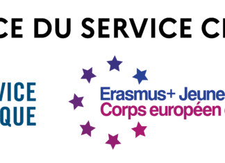 Suspension de toute entrée en mission de Service Civique à partir du 1er février 2025