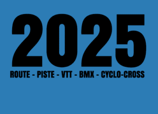 Les Champions à l’AG du CD29