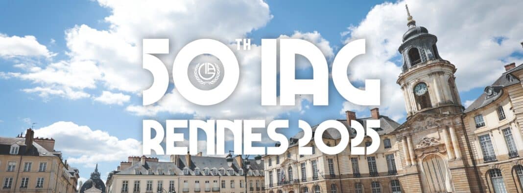 470221170_997055672461266_6517601496978475919_n