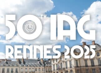 UNESCO – Jeux Inter-organisations des Nations Unies – Rennes / 14-18 mai 2025 : appel aux bénévoles