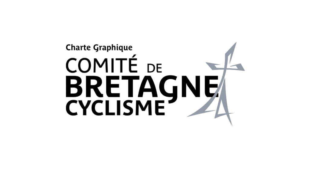 Comité de Bretagne de Cyclisme (fond blanc)