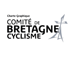 Charte Graphique – Comité de Bretagne de Cyclisme