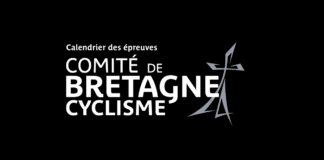 Pré-calendrier Route, BMX, VTT, Divers : Déclarez vos épreuves pour 2026 !