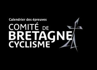 Calendrier des épreuves 2026