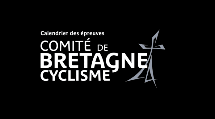 Pré-calendrier Route, BMX, VTT, Piste, Divers : déclarez vos épreuves pour 2027 !