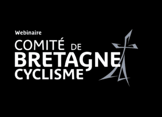 Webinaire – Aspects réglementaires matériel TT – Lundi 3 février