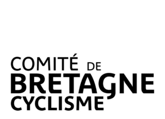 Route : Règlement régional Access Hommes 2025