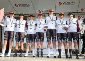 Victoire collective sur les Plages Vendéennes !