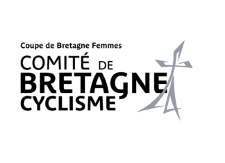 Coupe de Bretagne Femmes : Les classements avant la 2ème manche