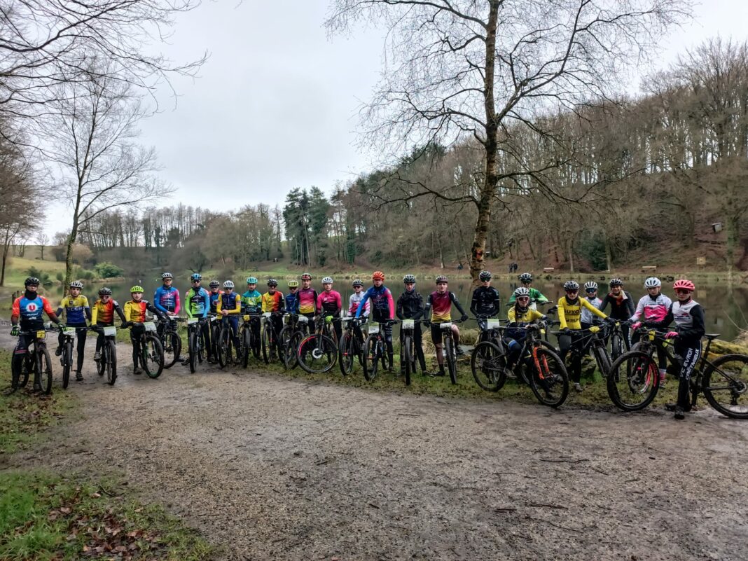 WhatsApp Image 2025-02-11 at 09.02.25