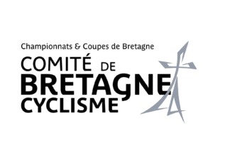 Épreuves régionales officielles route 2026, 2027 et 2028 – Appel à candidatures