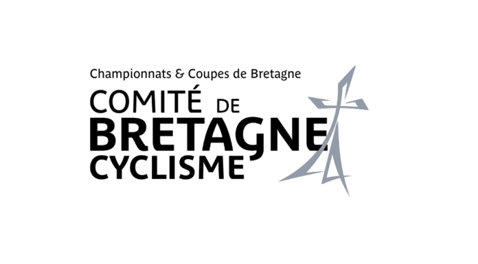 Championnat de Bretagne de l’Avenir Route : La liste des hors quota