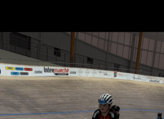 stage Détection U15 filles et garçons et U17 filles