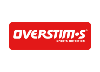 Coupe de Bretagne des Clubs Overstim·s – Les résultats finaux après la dernière manche