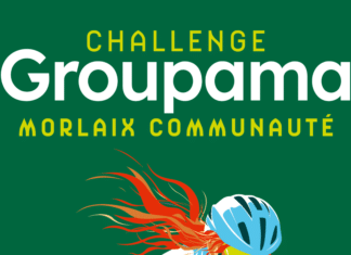 ROUTE – Challenge Groupama Morlaix Communauté 2025