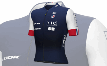 Cyclo-Cross – Coupe du Monde à Flamanville