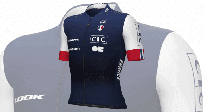 Stage Relève Dames U17 – Gravity VTT