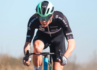 ROUTE – Pévèle Carembault Classic – Les résultats de la sélection !