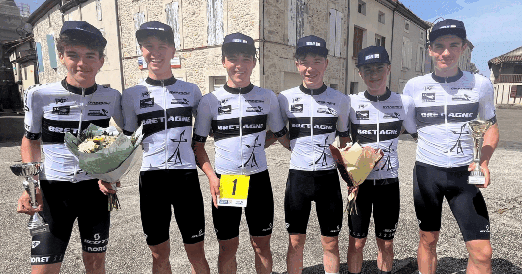 Bannières (1200 x 630 px)