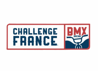 Appel à candidatures – Challenge Nord-Ouest BMX – 2026, 2027 & 2028