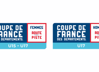 ROUTE – Coupe de France des Départements zone ouest – Les classements après les manches 3 et 4