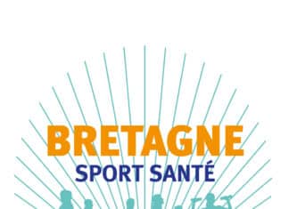 Une nouvelle référence pour l’activité Sport Santé du Comité Régional