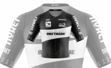 Coupe de France Cyclo-Cross à Ouistreham