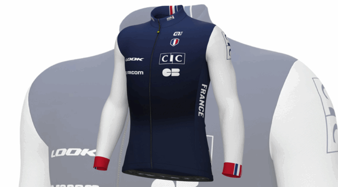 Piste – Stage Endurance U19